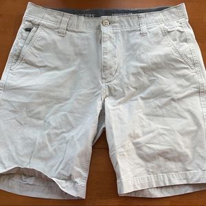 Dockers Smart 360 Flex Shorts